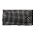 square-mesh-bag-icon